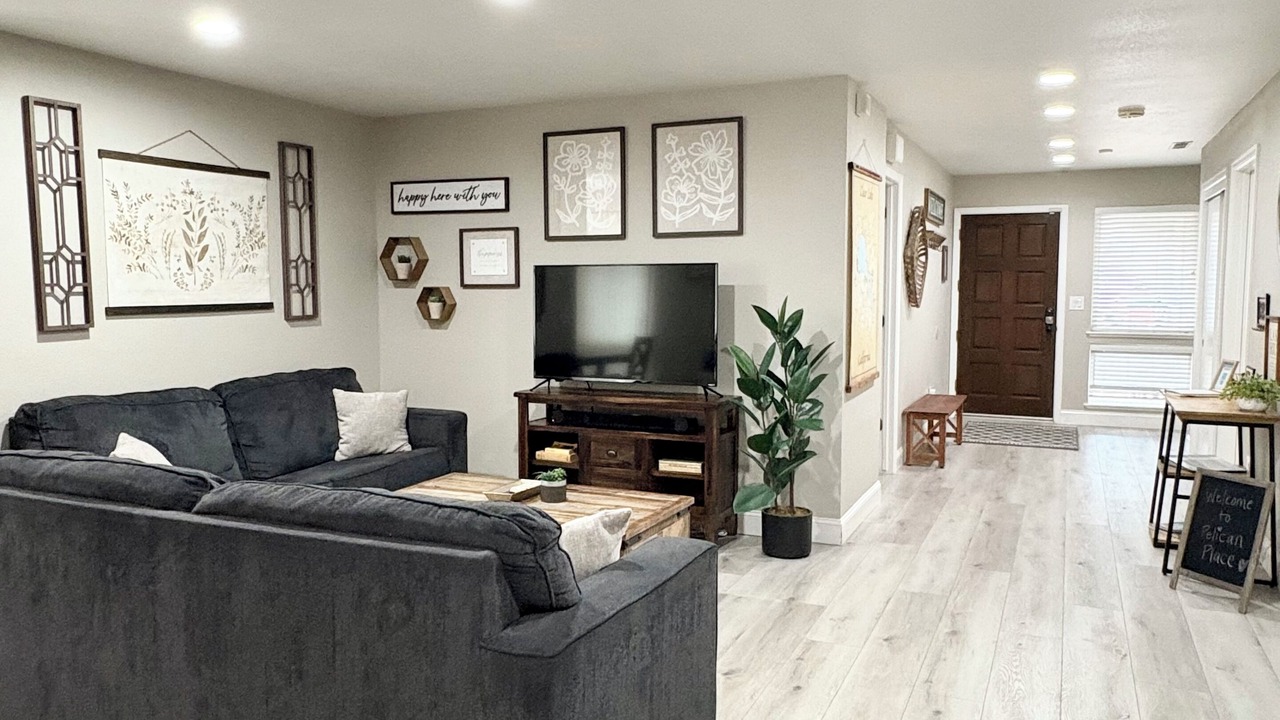 Photo of Bedroom in Wilbur Springs
