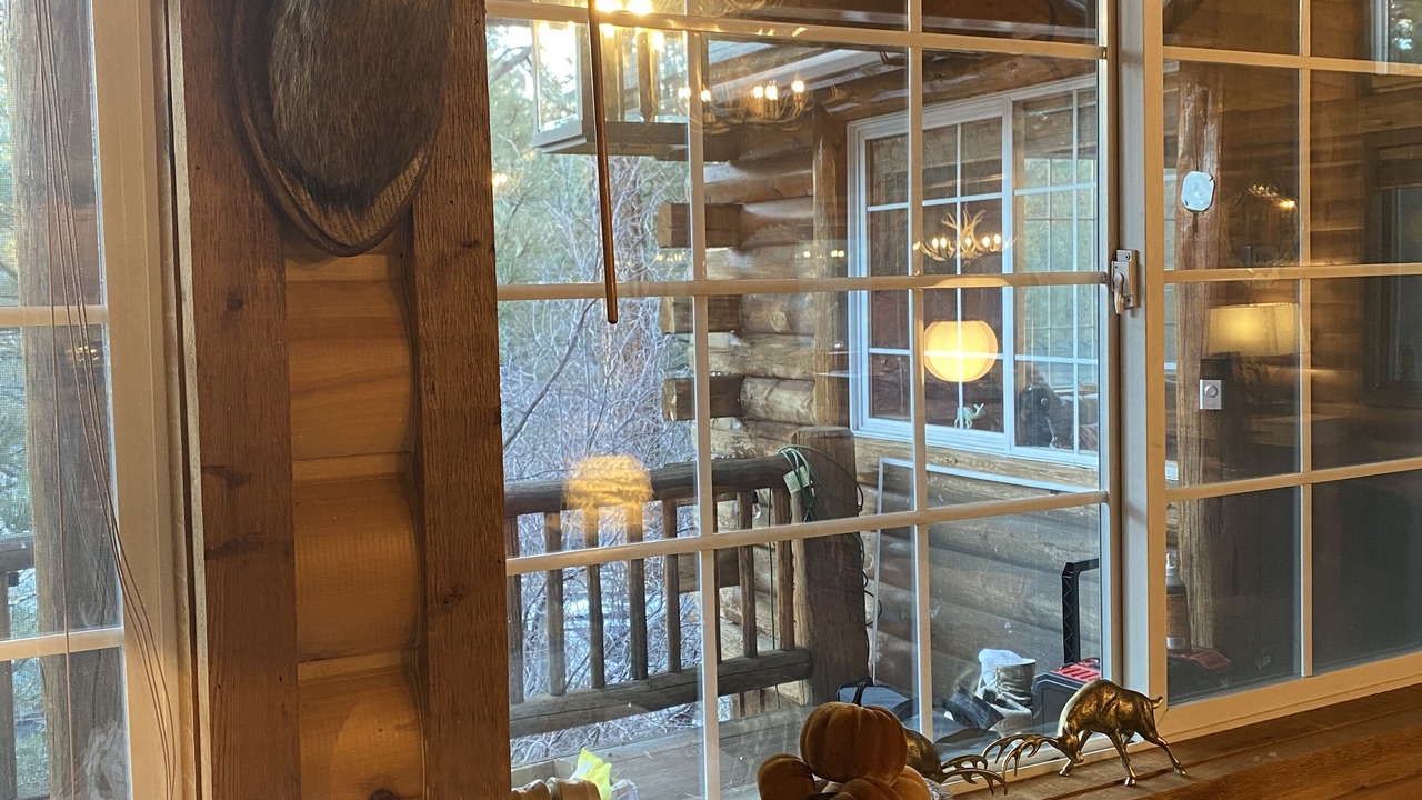 Photo of Others in Eagle Mountain Estates