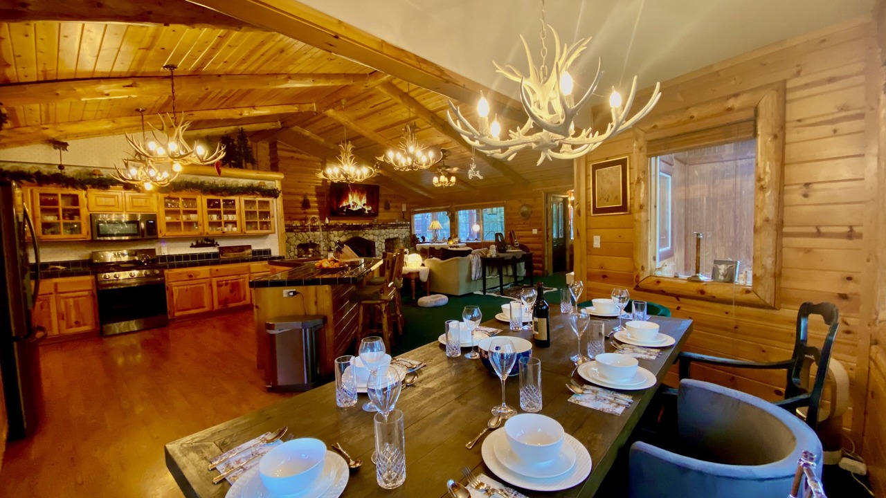 Photo of Others in Eagle Mountain Estates