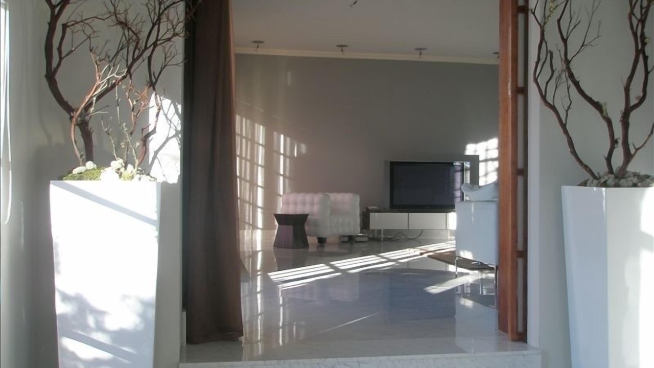 Photo of Bedroom in Santa Rosa