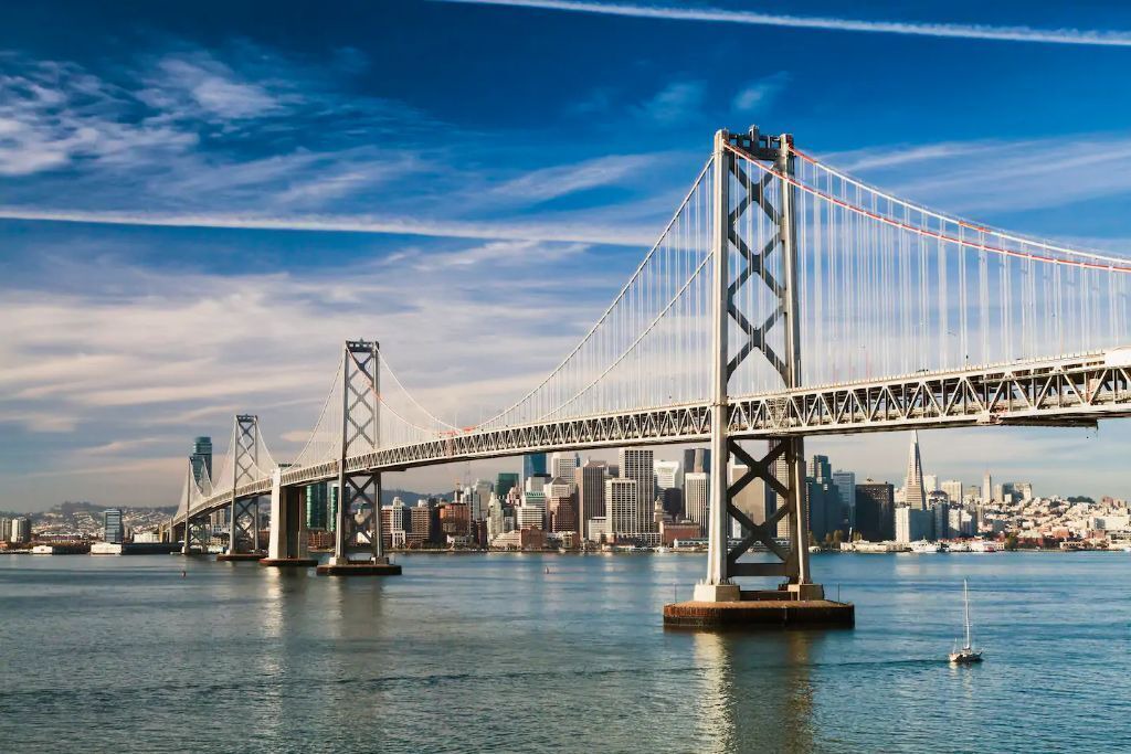Photo of Others in West Alameda