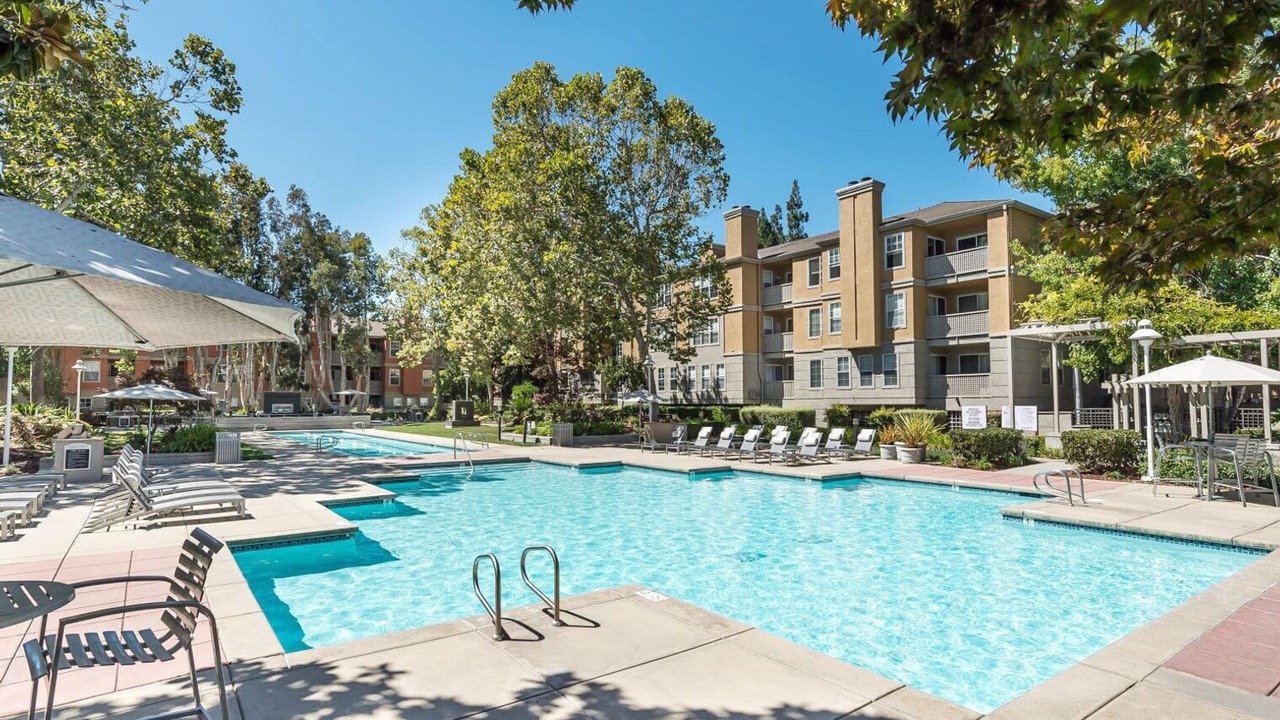 Photo of Outdoor in Santa Clara