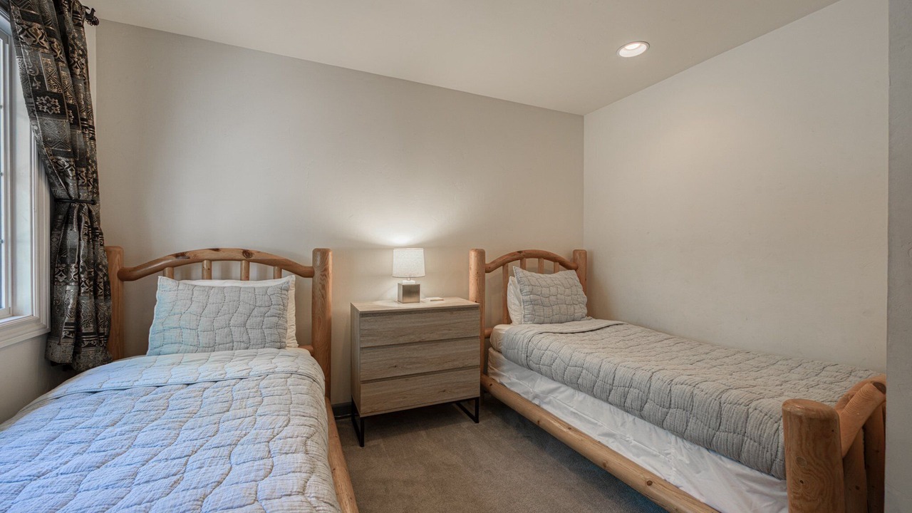 Photo of Bedroom in Ridgewood