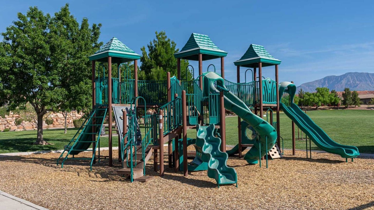 Photo of Others in Sienna Hills
