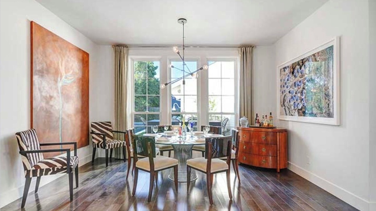 Photo of Bedroom in Sonoma