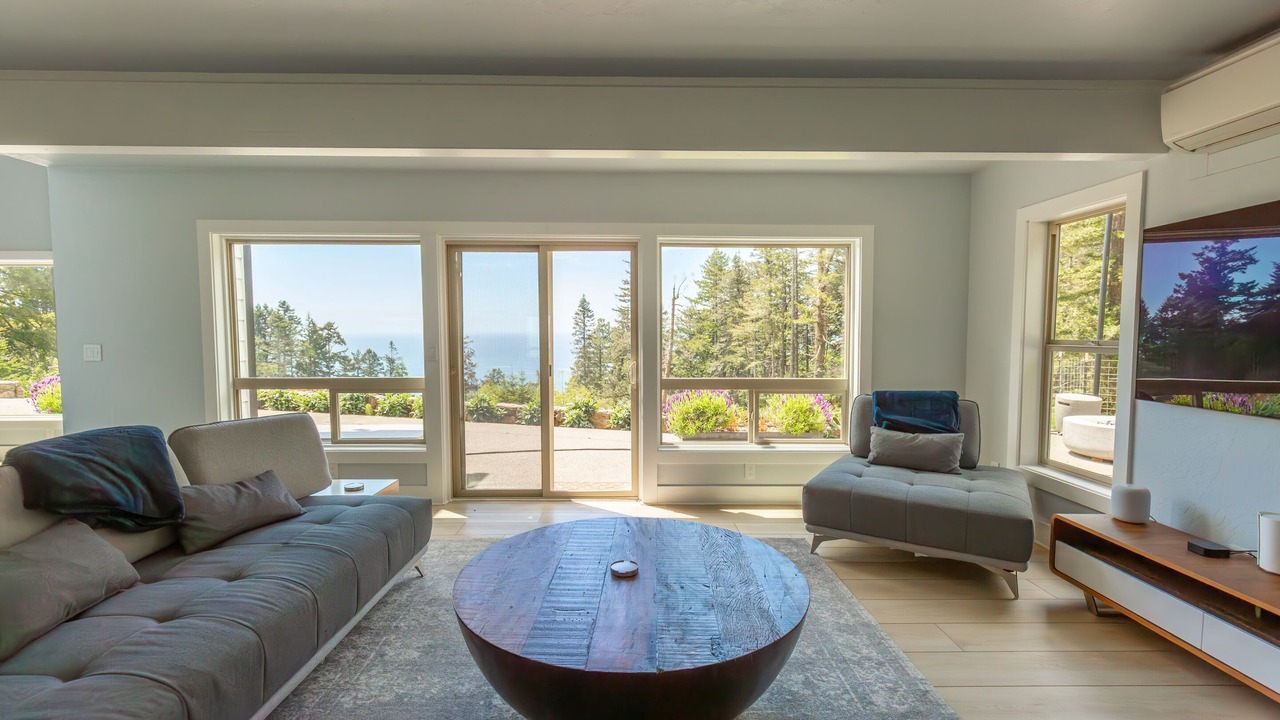 Photo of Livingroom in Brookings