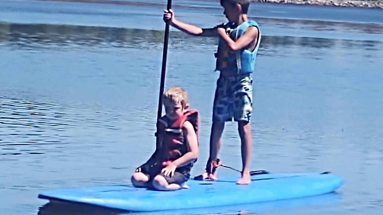 Photo of Others in Downtown Klamath Falls