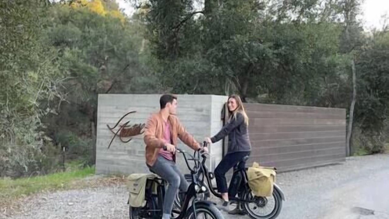 Photo of Others in Paso Robles