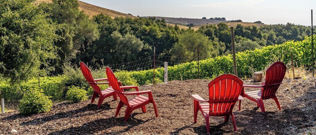 Photo of Others in Paso Robles