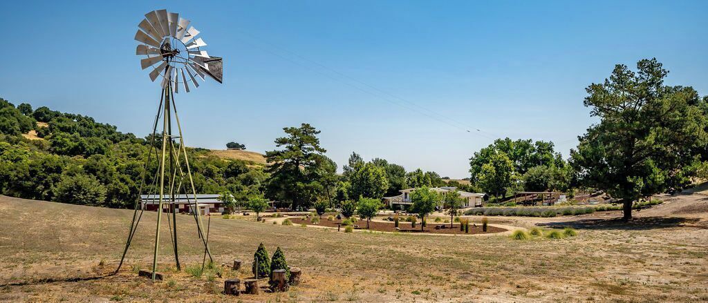 Photo of Others in Paso Robles