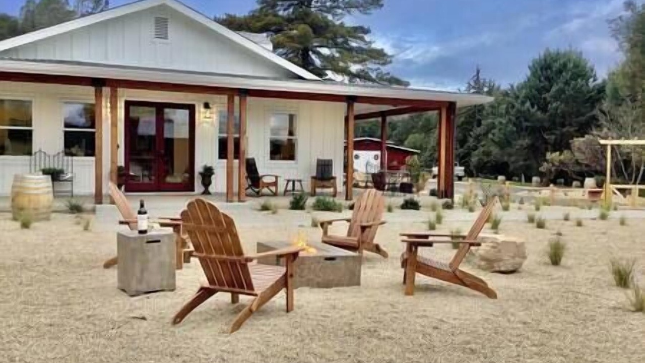 Photo of Others in Paso Robles