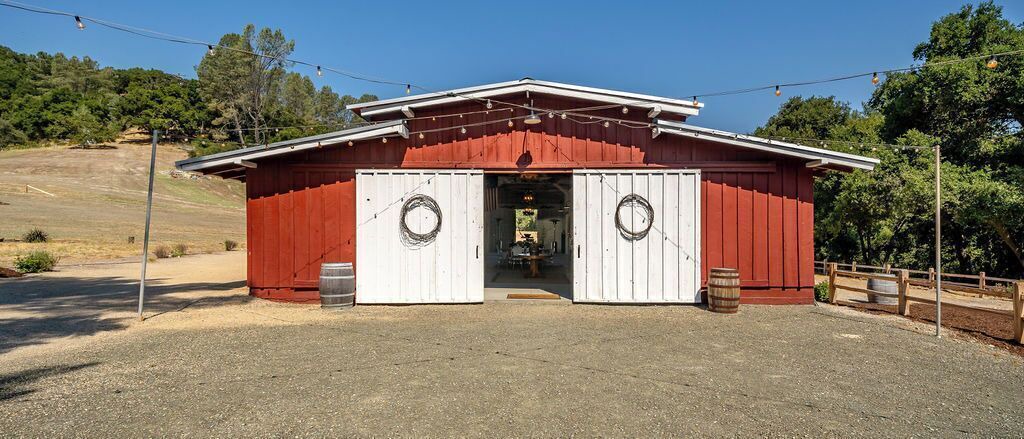 Photo of Others in Paso Robles