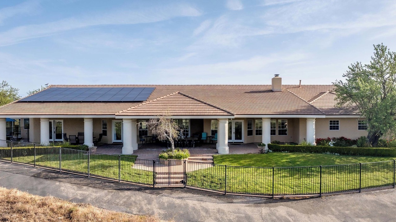 Photo of Others in Paso Robles