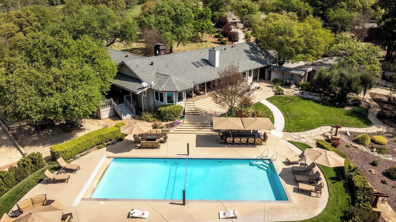 Photo of Others in Paso Robles