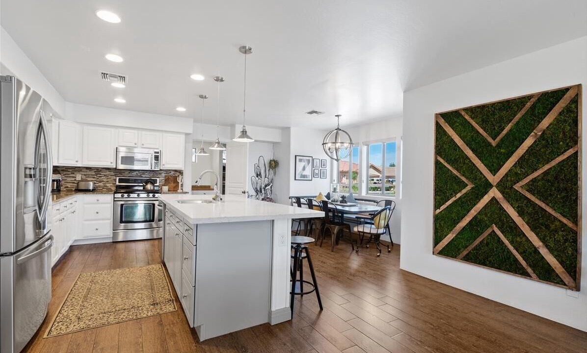 Photo of Bedroom in Glendale