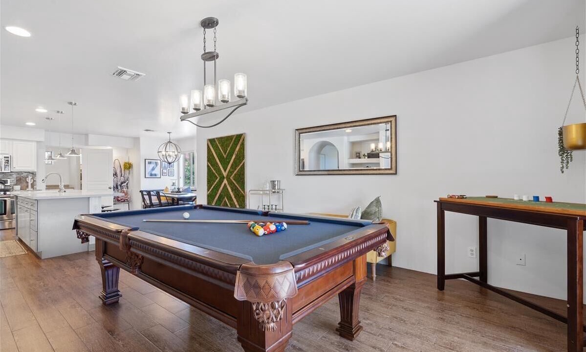 Photo of Bedroom in Glendale