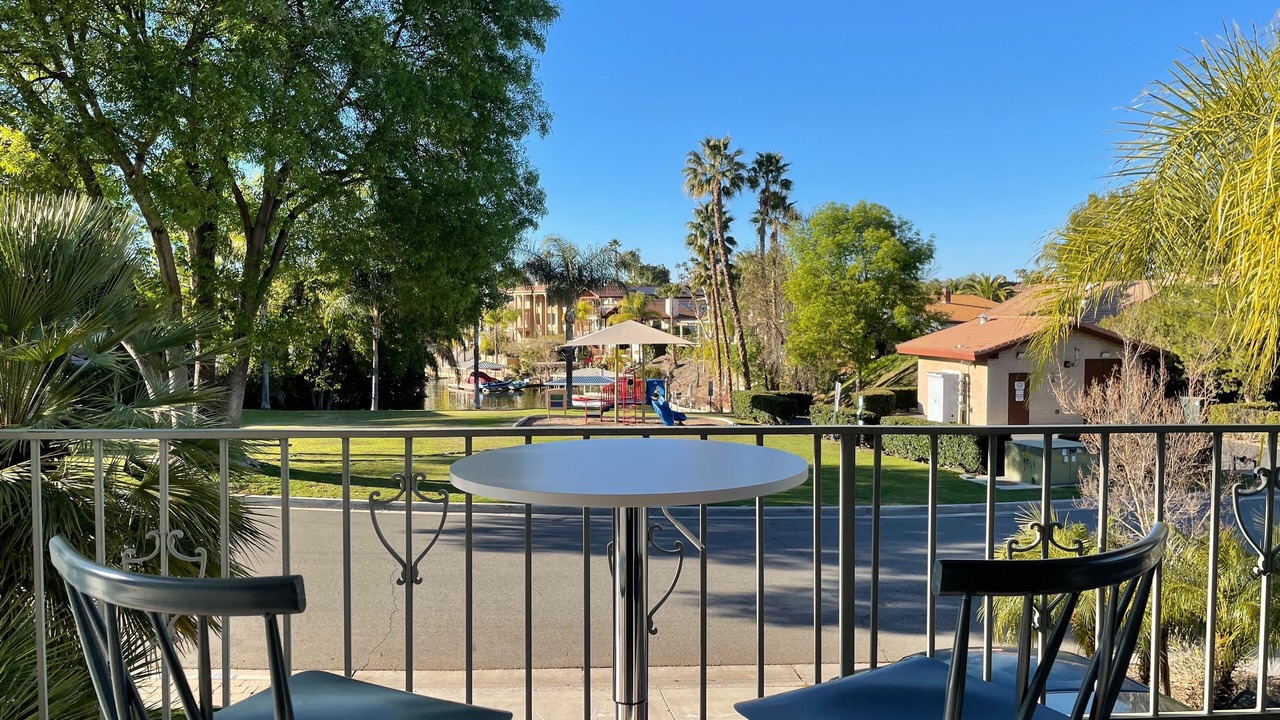 Photo of Outdoor in Canyon Lake