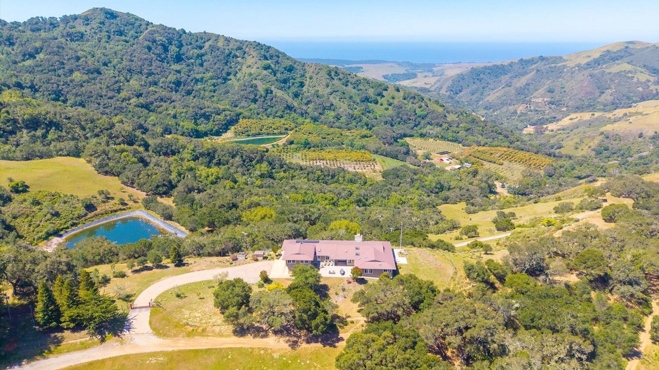 Photo of Others in Cambria