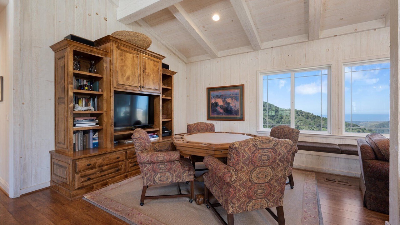 Photo of Bedroom in Cambria