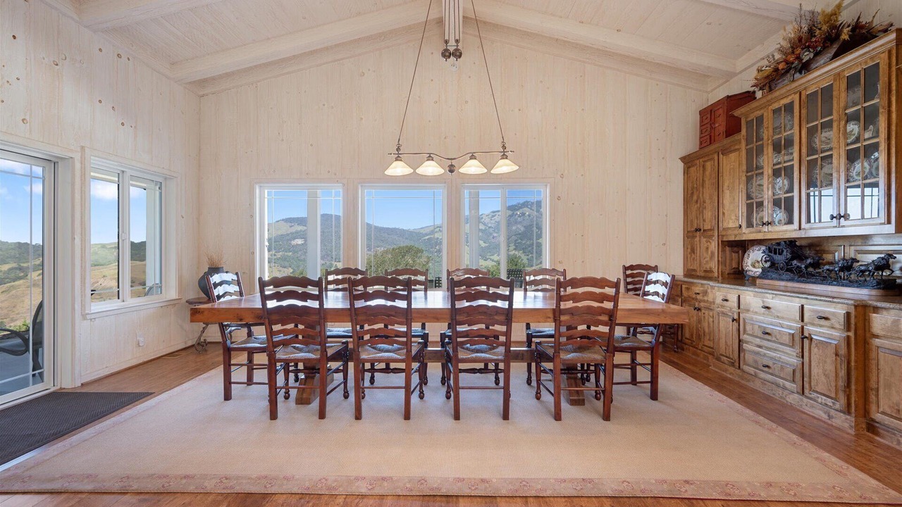 Photo of Others in Cambria