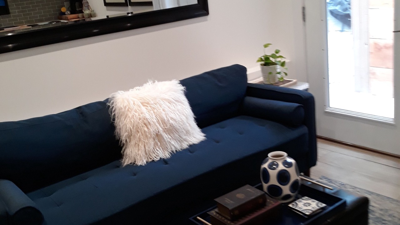 Photo of Bedroom in Alamo