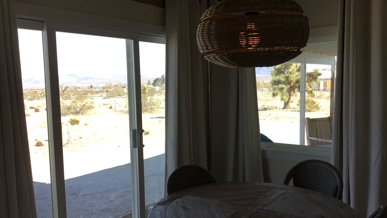 Photo of Others in Lucerne Valley