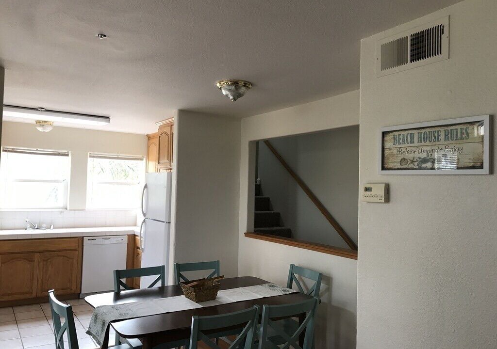 Photo of Others in Motel District