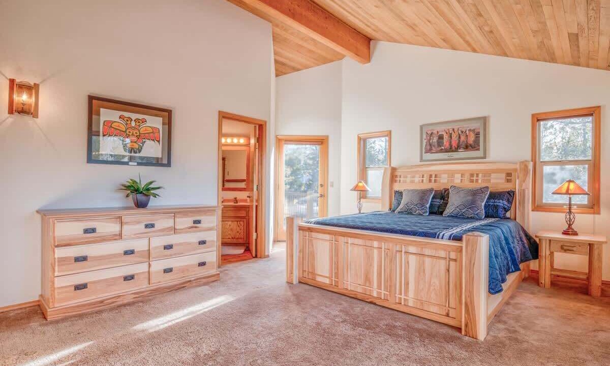 Photo of Others in Sunriver