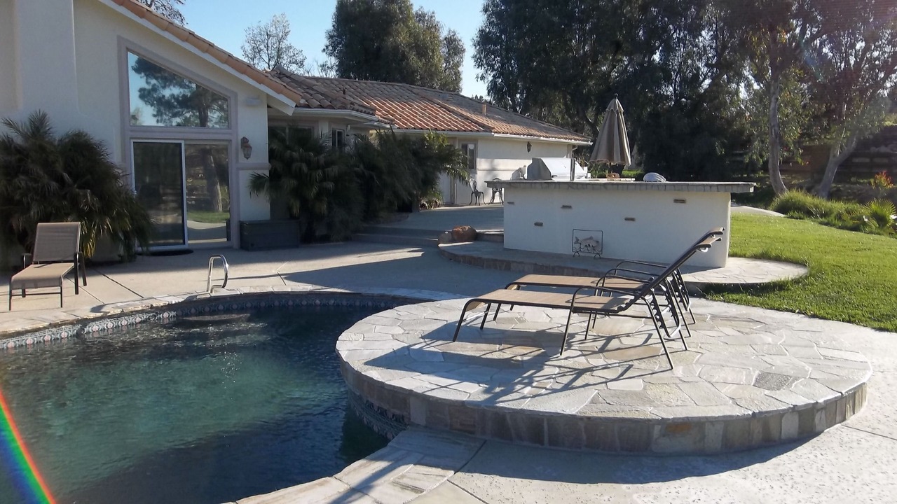 Photo of Others in Murrieta