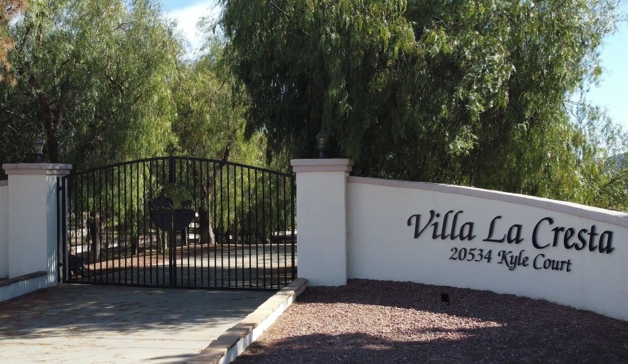 Photo of Others in Murrieta