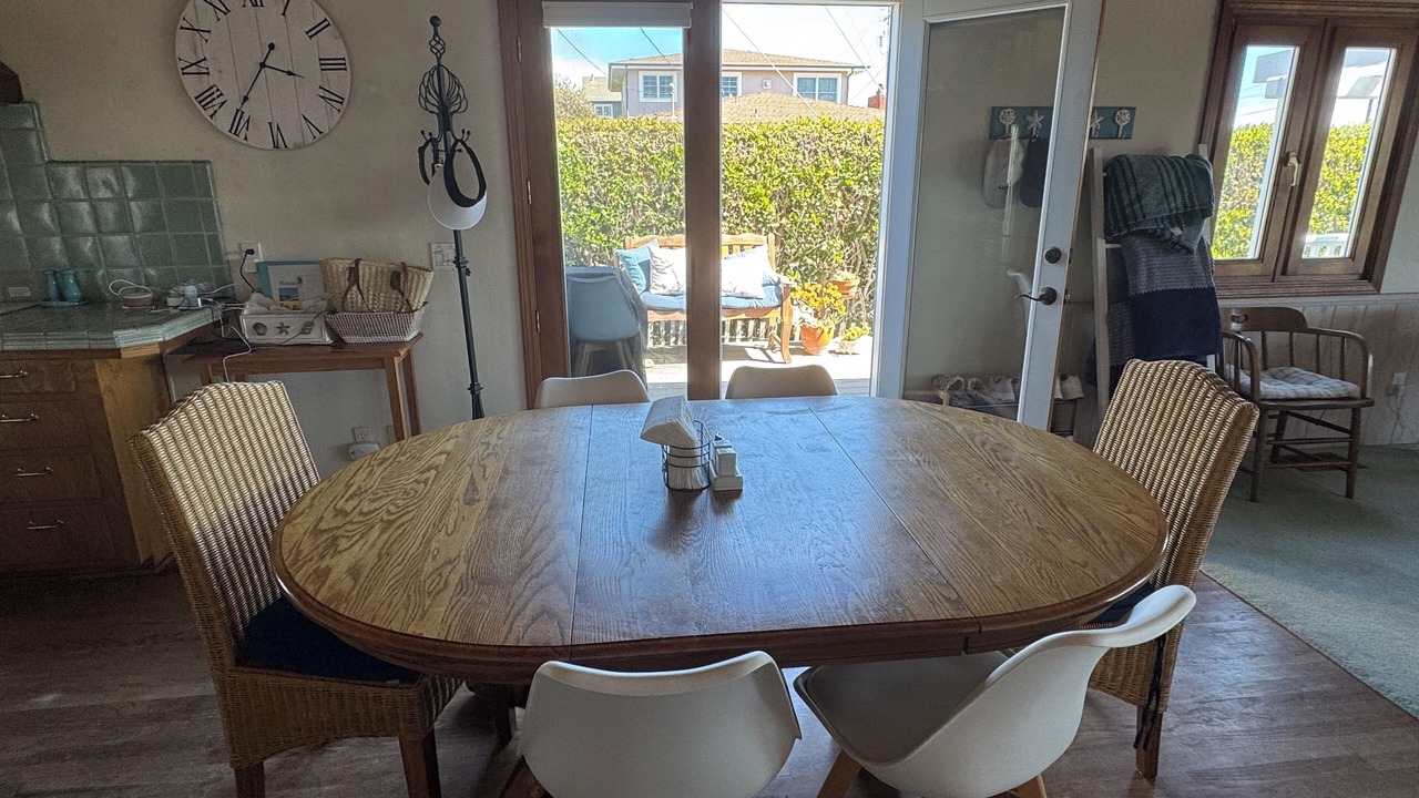 Photo of Others in Cayucos