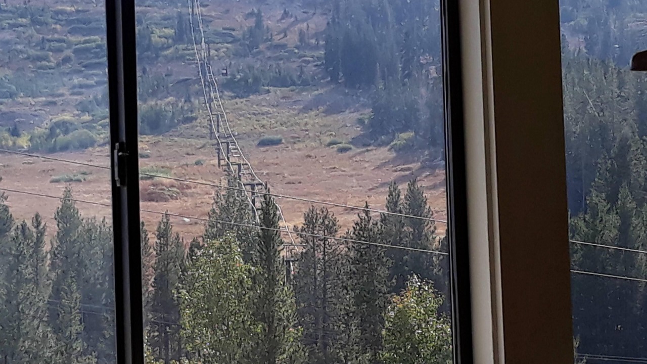 Photo of Others in Soda Springs