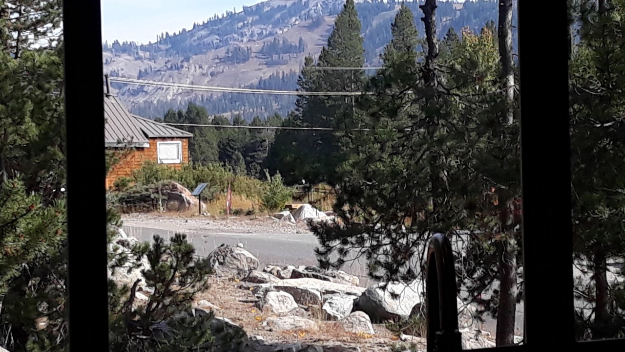 Photo of Others in Soda Springs