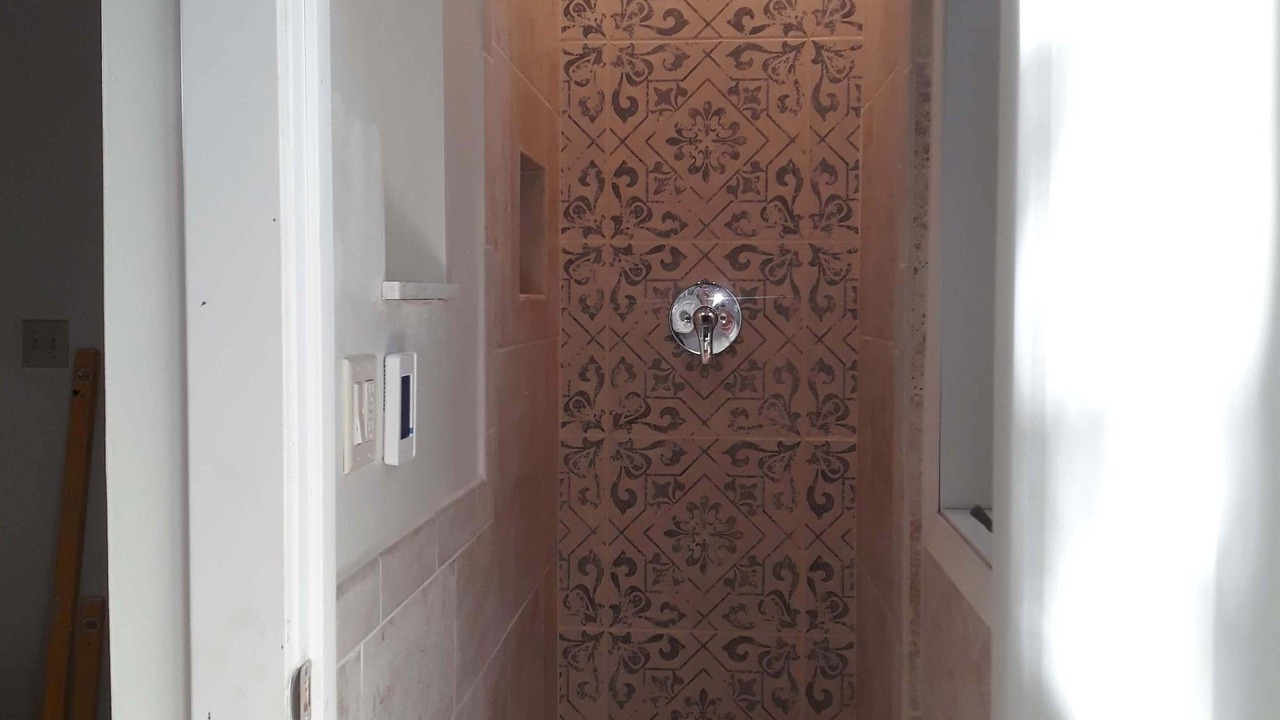 Photo of Bathroom in Soda Springs