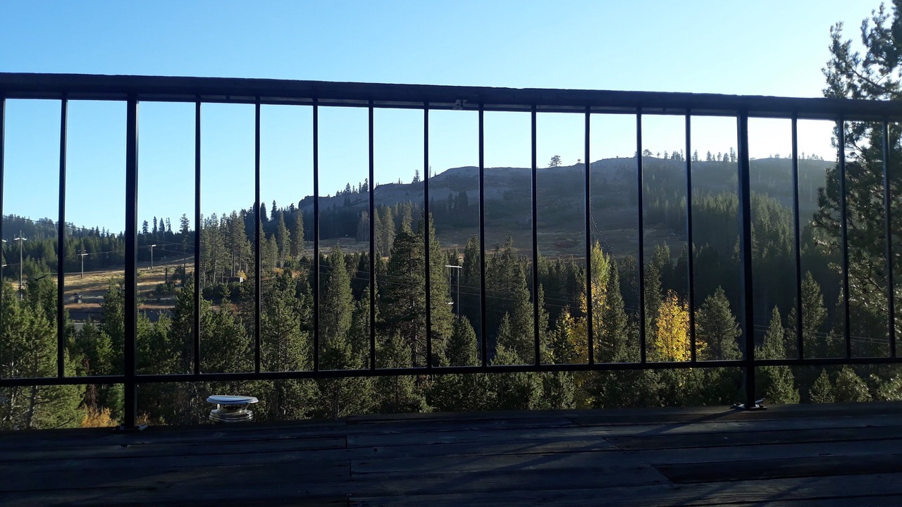 Photo of Outdoor in Soda Springs