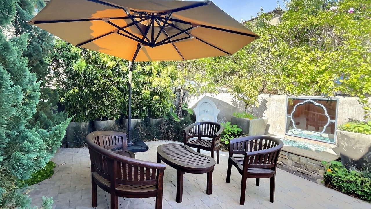 Photo of Outdoor in Avila Beach
