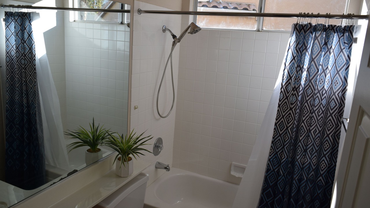 Photo of Bathroom in Green Valley North