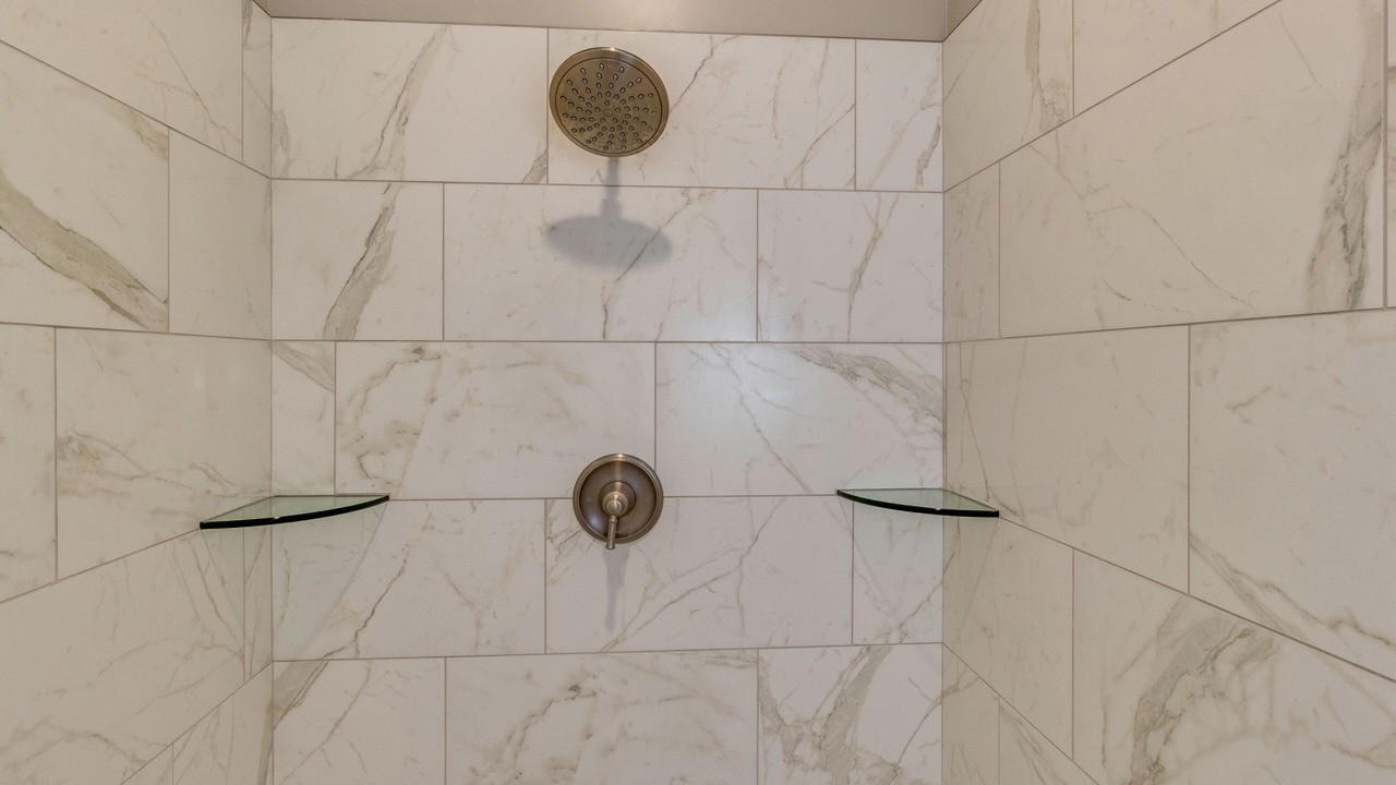 Photo of Bathroom in Washington