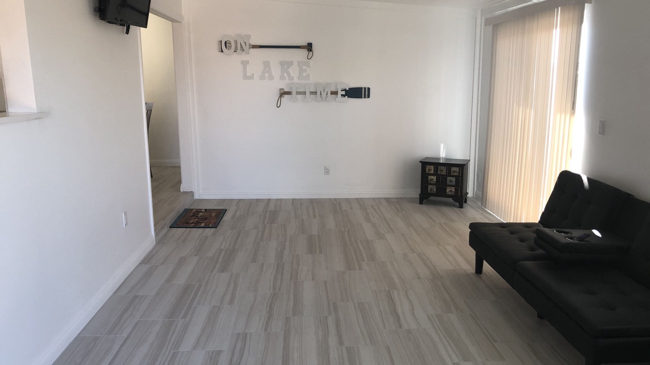 Photo of Bedroom in Lake Havasu City