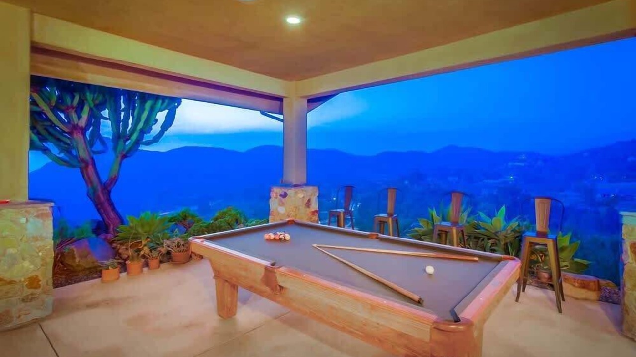 Photo of Bedroom in Lakeside