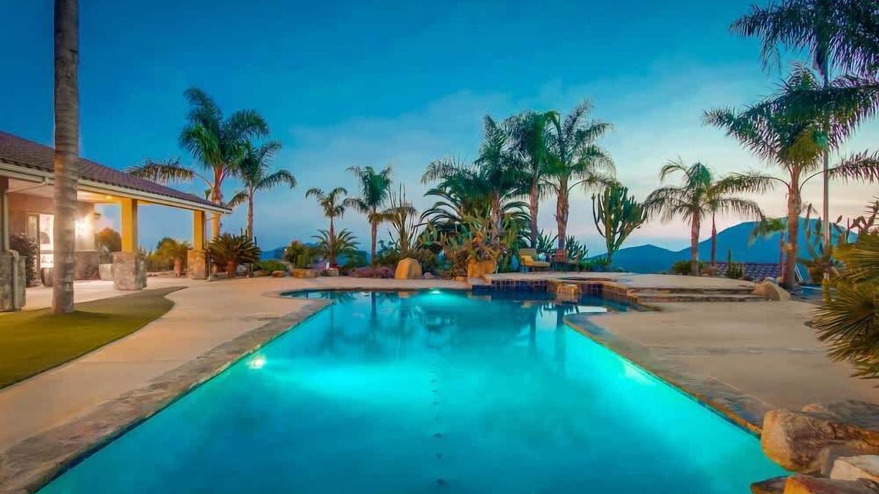 Photo of Outdoor in Lakeside