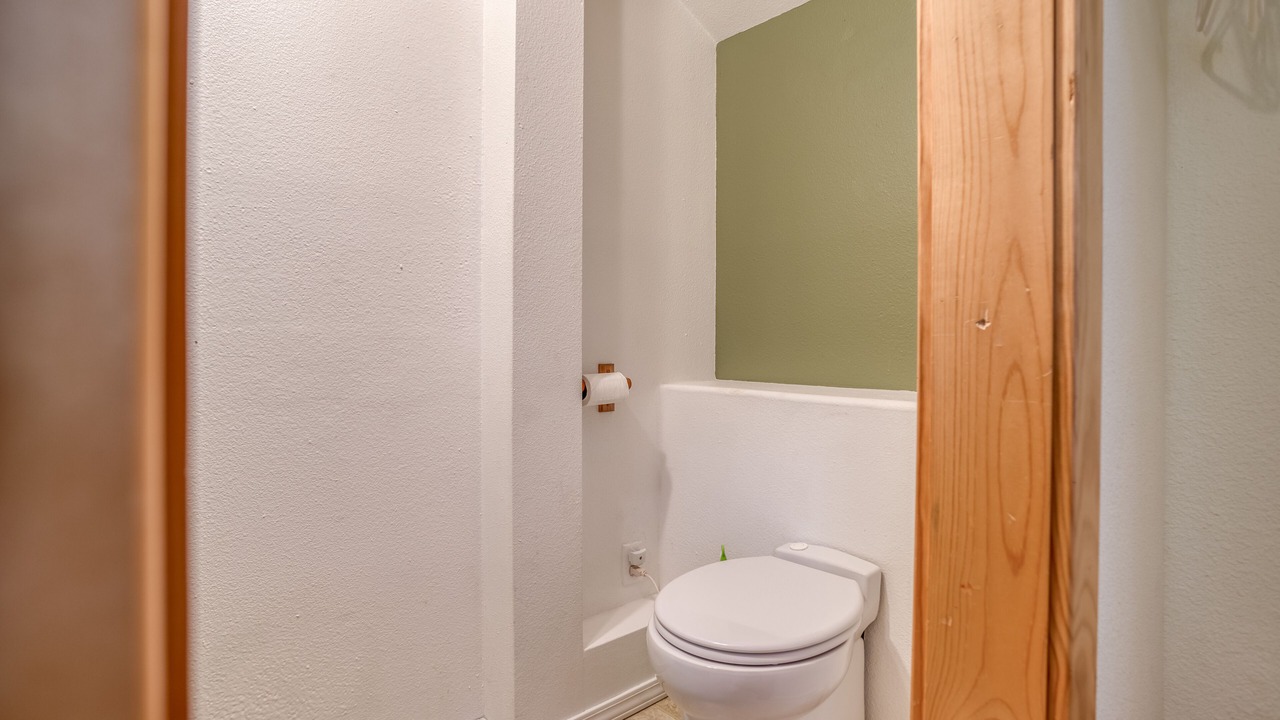 Photo of Bathroom in Century West