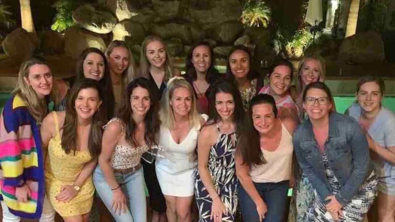 Photo of Others in Desert Hot Springs