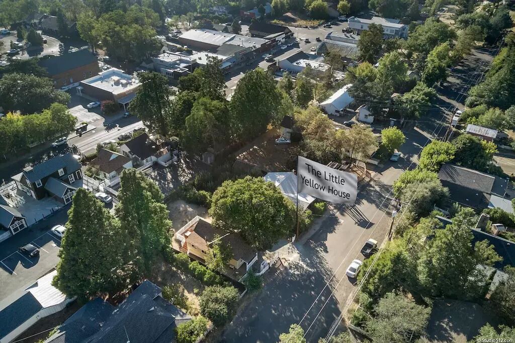 Photo of Outdoor in Julian