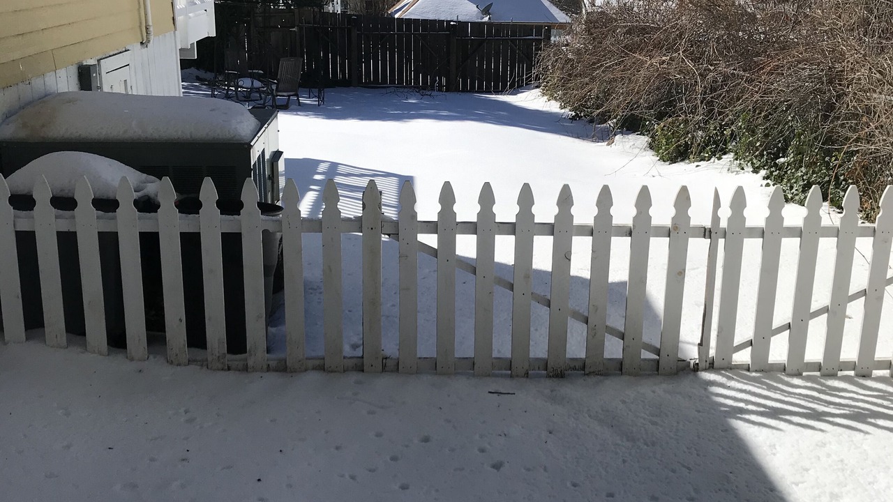 Photo of Outdoor in Julian
