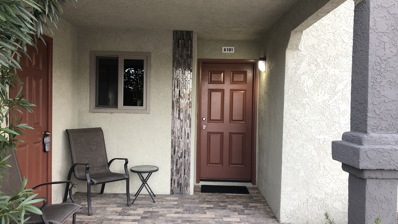 Photo of Outdoor in Lake Havasu City