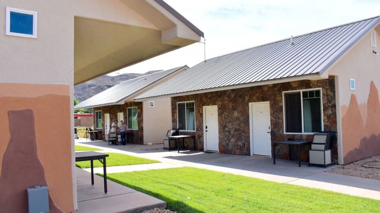 Photo of Outdoor in La Verkin