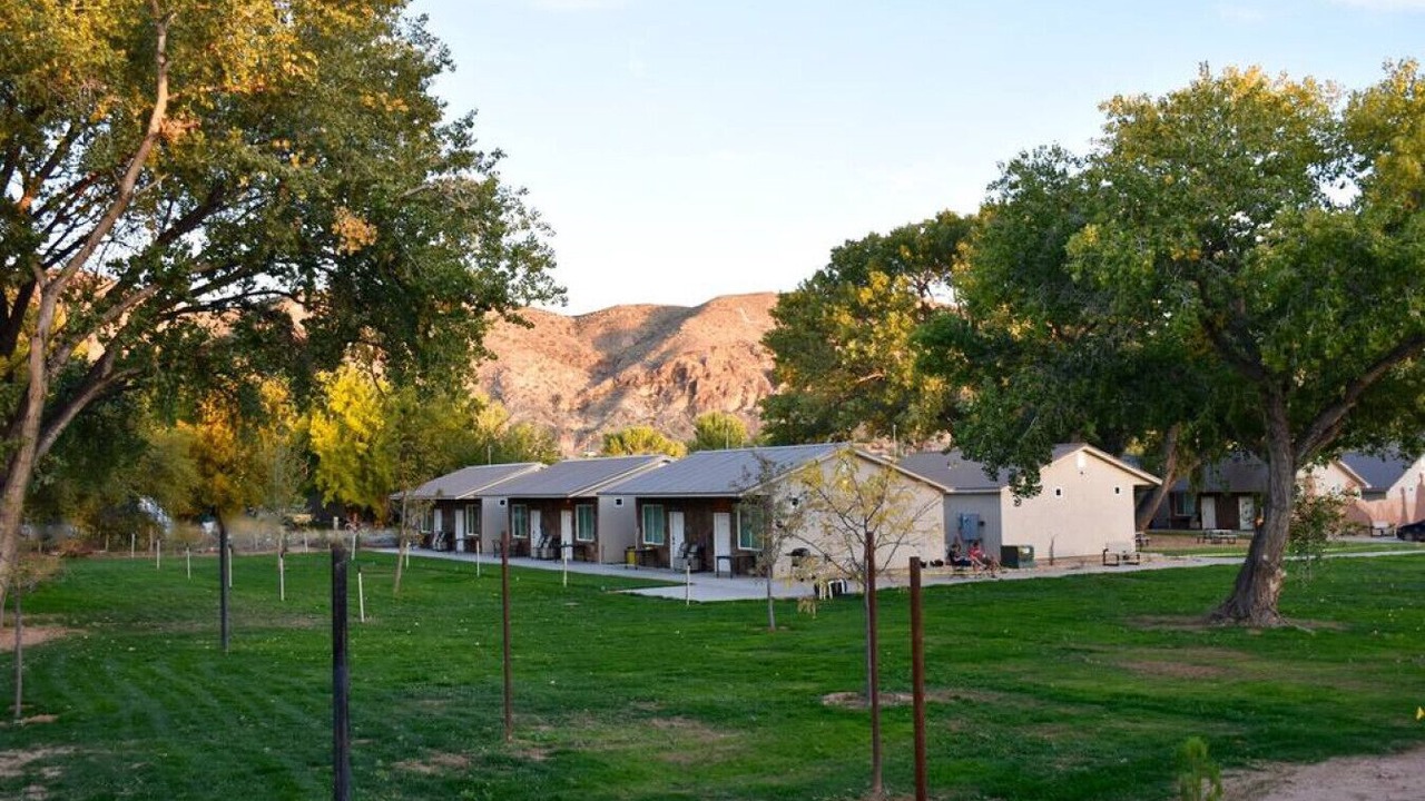 Photo of Outdoor in La Verkin