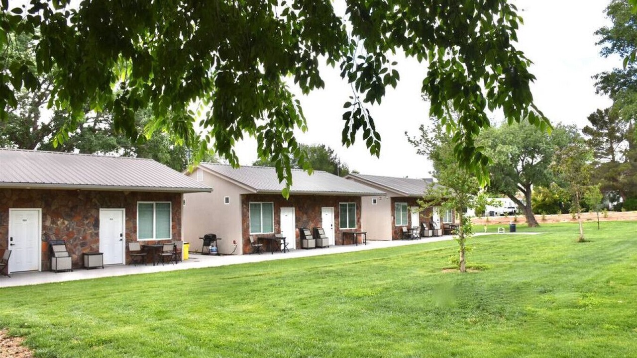 Photo of Outdoor in La Verkin