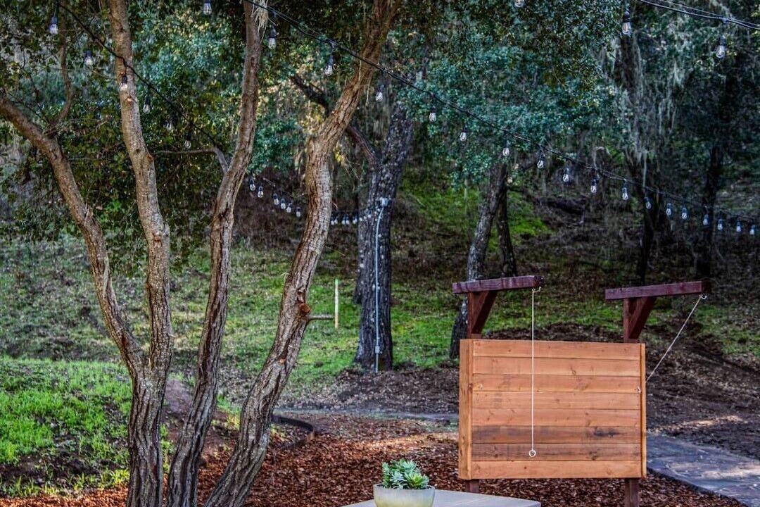 Photo of Outdoor in San Luis Obispo